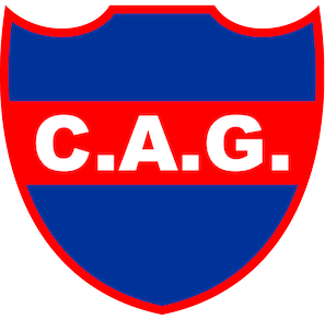 Club Atlético Güemes